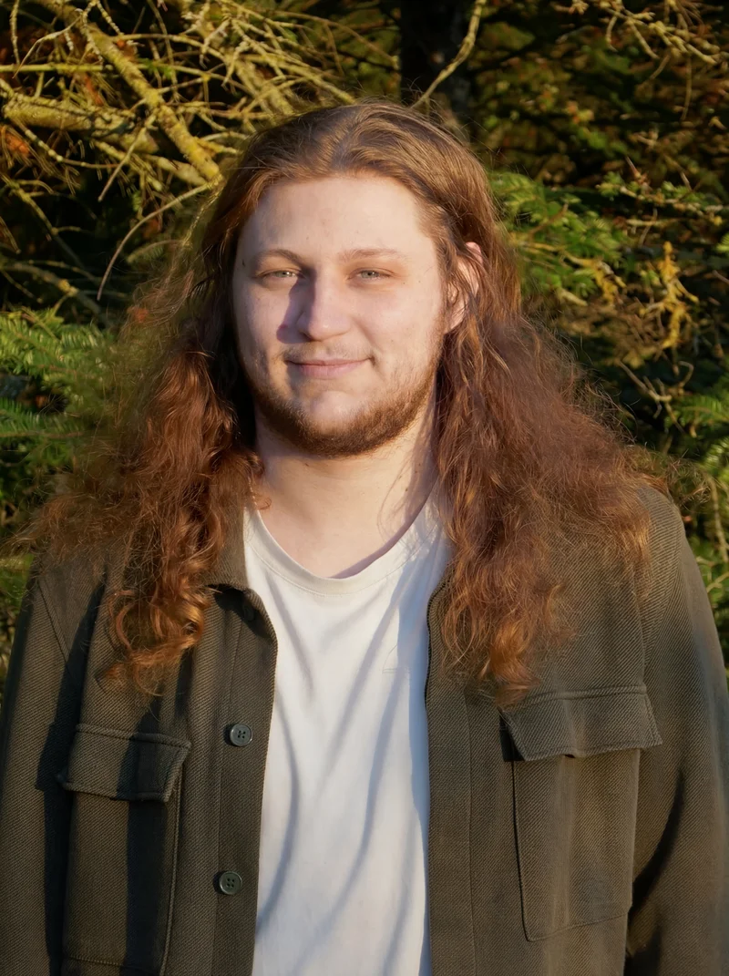 Baptiste Distel — 137View